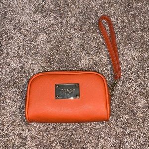 NWOT Michael Kors Mini Wallet